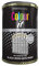 Black Iron GATE Paint TIN 300ML