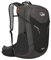 Lowe Alpine Airzone Active 26 Backpack- SS23 - Einheitsgröße