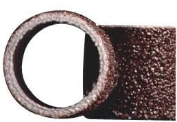 BOSCH Multifunktionswerkzeug GR60 13 MM 2615040832