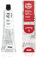 Grupo Almagro Glossco, Color Beat Mask, Coloración Semipermanente Profesional en Crema. Hasta 17 tonos de Fantasia y Pastel. Fácil aplicación, 100 ml (Rojo (Cool Red))