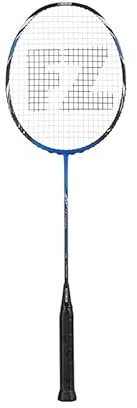 FZ Forza Badmintonschläger Precision X9