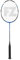 FZ Forza Badmintonschläger Precision X9