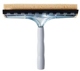 Lakeland Window Squeegee