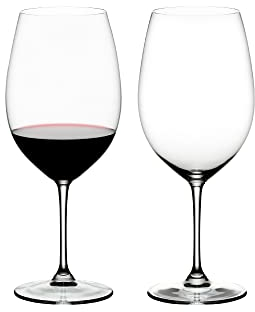 Riedel Vinum XL Cabernet Sauvignon 2er Set