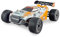 Amewi 22649 Entelodon Pro Truggy brushless 4WD 1:18 RTR