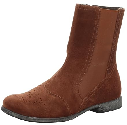 Think! Damen AgratSchneestiefel