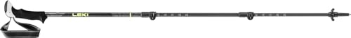 LEKI Khumbu Lite Pro - -