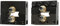 Drehmaschinen-Werkzeughalter-Set, 4-teilig, Hochpräzise Aluminiumlegierung, Schnellwechsel, Verstellbares Dreh- und Planhalter-Set für Tisch