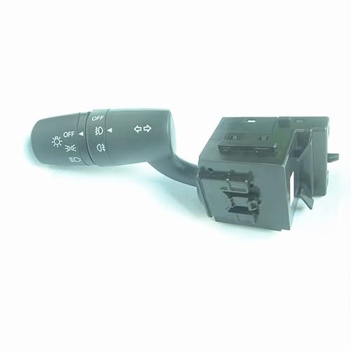 Multifunktions-Lenkhebel Für Mazda CX4 CX5 Für Mazda 6 2014-2016 Für Mazda 3 2014-2016 Auto Blinker für Schalter