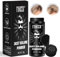 25g Polvo Voluminizador Cabello,Polvo de volumen,Hair Styling Powder Texturizantes Mantiene el Cabello Suave y Esponjoso Todo el Día,Maquillaje Capilar por Hombres y Mujeres,Efecto Mate