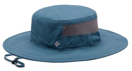 Columbia Unisex Bora Bora Booney, Everblue, Einheitsgröße
