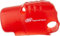 Ingersoll-Rand 231-BOOT Schutzkappe Rot, Passend für das Modell 231GXP - Robustes Sicherheitszubehör, Schützt vor Kratzern und Beschädigungen