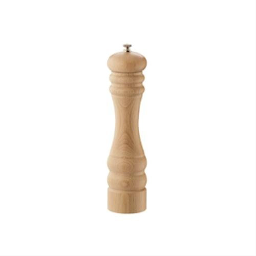 Zassenhaus Salz und Pfeffermühle Berlin (24 cm, Salzmühle)