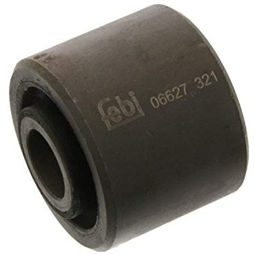 febi bilstein 06627 Stabilisatorlager