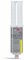 5 Minuten Epoxy Kleber Transparent