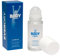 EVERDRY ANTI-PERSPIRANT