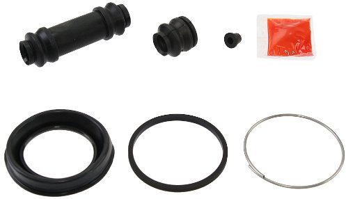 ABS 73036 Reparatursatz, Bremssattel