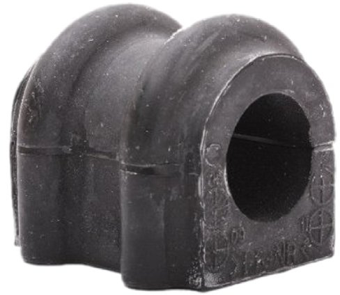 Japanparts RU-K24 Lagerbuchse, Stabilisator