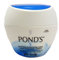 Ponds Nourishing Moisturizing Cream 1.75 Oz by Pond's
