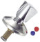 WOLFPACK LINEA PROFESIONAL - Montura Grifo Empotrar 18/150