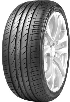 Linglong Greenmax - 175/65/R13 80T - E/C/70 - Sommerreifen