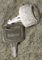 Tork SCA 1100 Toilet Paper Dispenser Key 2 Pack by Fradon Lock