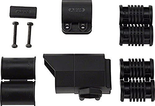 ABUS USH 430 Halterung