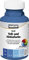Primaster Voll- und Abtönfarbe 250ml Blau Matt Acryl Dispersionsfarbe