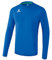 Erima Liga Trikot Langarm blauweiss, 2XL Herren