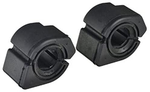 Delphi TD1187 W Bearing Stabiliser Anti-Roll Bar Bush Link Bearing Link Rings