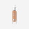 3INA MAKEUP - The 24H Foundation 612 -Lichtneutral Foundation mit Unterton Rosa - Foundation Hauttonanpassend - 24H Langlebige Formel Wasserdichte Foundation - Vegan - Cruelty Free