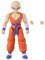Dragon Ball Dragon Stars Janemba 36778 bewegliche Actionfigur, 19 cm