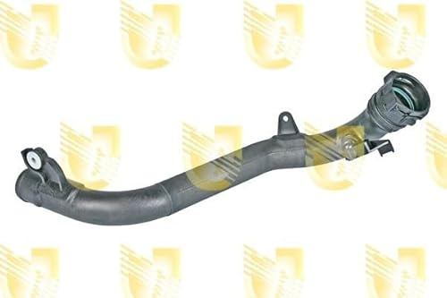 Unigom R5240 Manschette SUP.SX.Coll.Turbo Nissan Juke 1.5 dCi