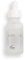 Revolution Skincare London, 10% Glykolsäure AHA Glow Serum, 30ml