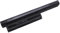 vhbw Batterie Remplacement pour Sony VGP-BPL26, VGP-BPS26, VGP-BPS26A pour Ordinateur Portable (4400mAh, 10,8V, Li-ION)