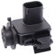 Doo Engy Sensor Luftgüte Luftqualität Belüftungsanlage für A3 A4 A6 A8 Q3 Q7 R8 Golf 5 6 Golf 7 T5 Pa-ssat Tour-an Toua-reg Scirocco Shar-an Amarok Beetle Caddy Exeo Octa-via Alhambra Superb Yeti