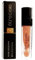 Etre Belle Lipgloss Nr. 43