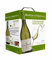 Baron d'Arignac - Colombard, Ugni Blanc, Vin blanc en Bag-in-Box (1 x 5L)