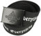 Motörhead Logo Unisex Gürtel schwarz 100% Polyester Band-Merch, Bands