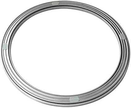 Heavy Duty Lazy Susan Bearing, Round Turntable Ring For Dining Table, Smooth Swivel Plate, 30cm/12in, 40cm/16in,60 Cm/24 Pulgadas,Passion33