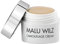 Malu Wilz Camouflage Cream Nr. 01 Light Sandy Beach 5g I Camouflage Make up stark deckend I Wasserfeste Concealer Creme für jeden Hauttyp I Zum Abdecken von Tattoos und Hautanomalien