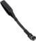 jojofuny 1/4 Screw Lanyard Camera Gimbal Strap Comfortable Wrist Band for 2 Drop-proof Long-lasting