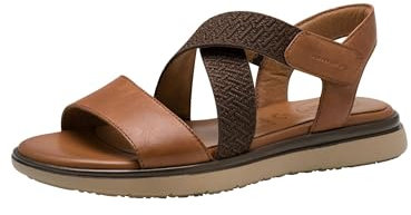 Tamaris COMFORT bottes femme avec semelle amovible, déperlantes, noir (Nappa noir), taille 42 EU