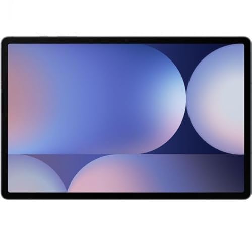 SAMSUNG Galaxy Tabi10+ WIFI 256GB Gray
