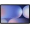 Samsung X820 Galaxy Tab S10+ 256GB/12GB RAM WiFi Moonstone Gray