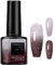 UV Nagellack Farbwechsel - Nagelgel UV/LED Color Change Gellack (11)
