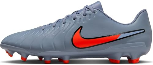 Nike Herren Nike Tiempo Legend 10 ClubSneaker