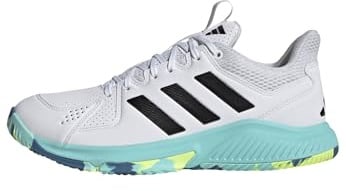 adidas Women's Court Flight Schuhe