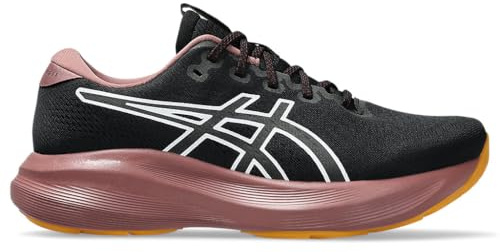 ASICS Damen Gel-Excite 11 TrSneaker