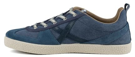 Munich Herren Volata 113Sneaker